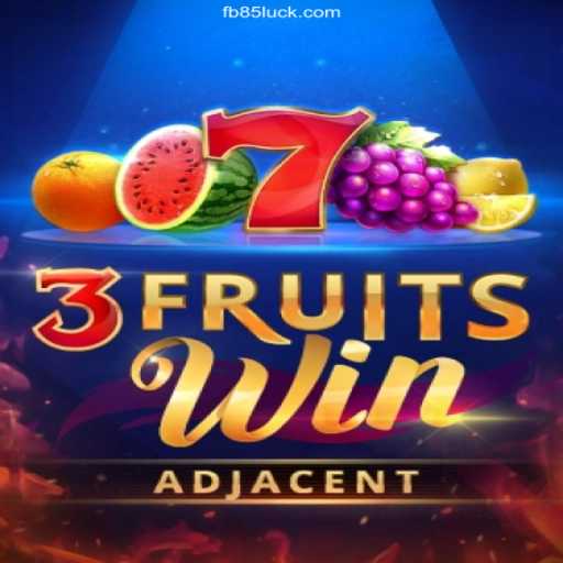Exploring 3FruitsWin and the Premier Brazilian Online Casino Experience