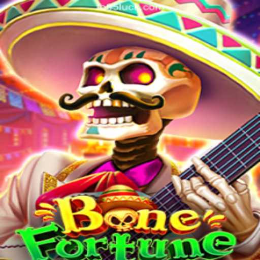 Discover the Exciting World of BoneFortune: A Thrilling New Casino Game
