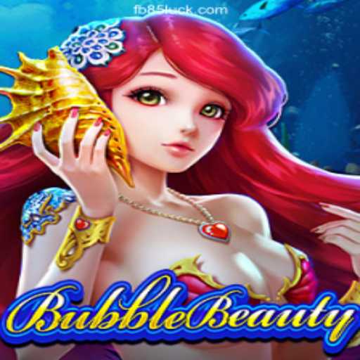 Exploring BubbleBeauty: A Dive into Fun and Strategy