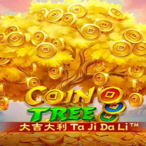 Discover the Thrill of CoinTree: The Premier Online Casino Experience