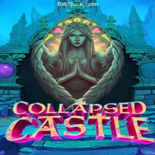 Explore the Mysterious World of CollapsedCastle: A New Gaming Saga