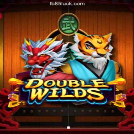DoubleWilds: A Thrilling Adventure in Online Gaming