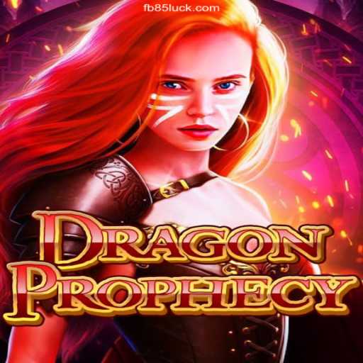 Explore the Adventurous World of DragonProphecy: A Captivating Journey