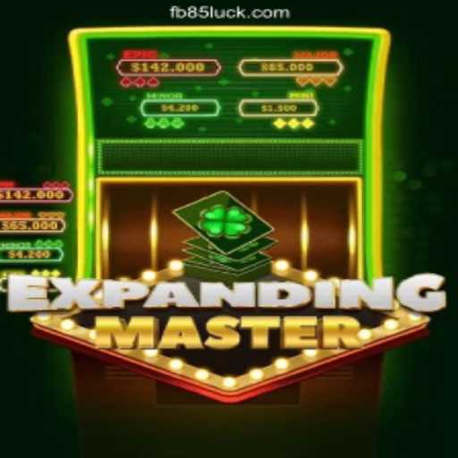 Exploring the World of ExpandingMaster: A Deep Dive into Brazil's Premier Online Casino Experience