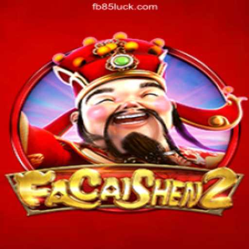 Discover the Exciting World of FaCaiShen2 at fb85.com Oficial