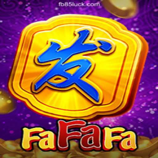 Discover the Excitement of FaFaFa: A Premier Casino Game Experience