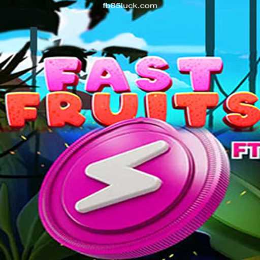Discovering FastFruits: A Thrilling Gaming Experience
