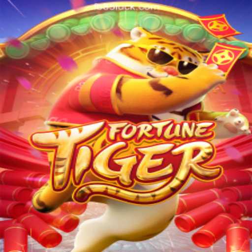FortuneTiger: The Exciting World of Online Gaming in Brazil