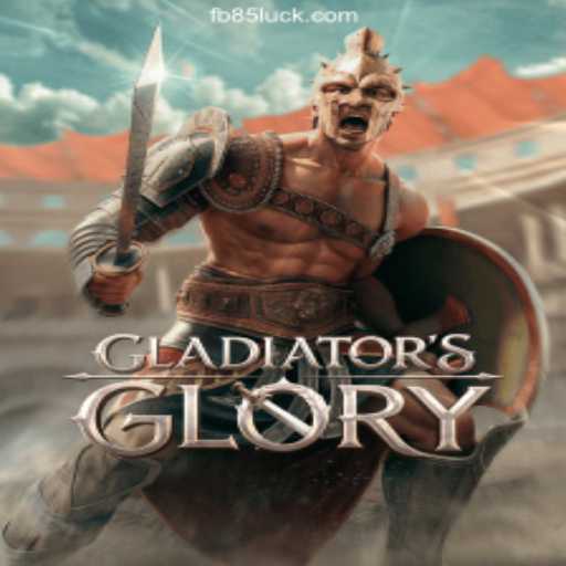Unveiling the Thrills of Gladiators Glory in the World of Online Gaming