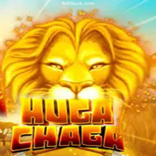 Exploring the Exciting World of HugaChaga: The Ultimate Gaming Adventure