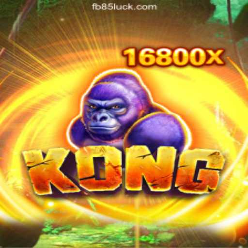 Unveiling the Excitement: Kong - The Game Revolutionizing Online Casinos