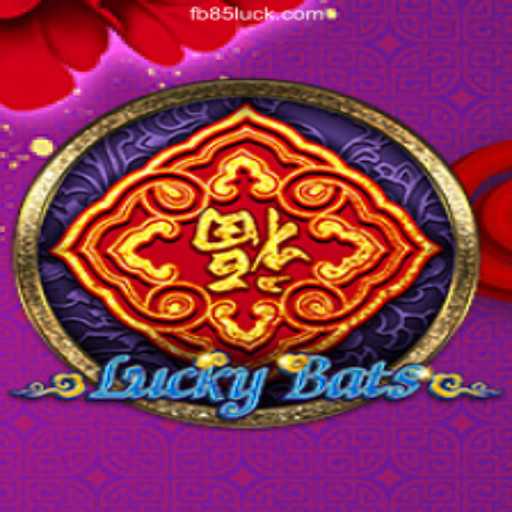 Discover the Exciting World of LuckyBats - Your Gateway to Thrilling Gaming