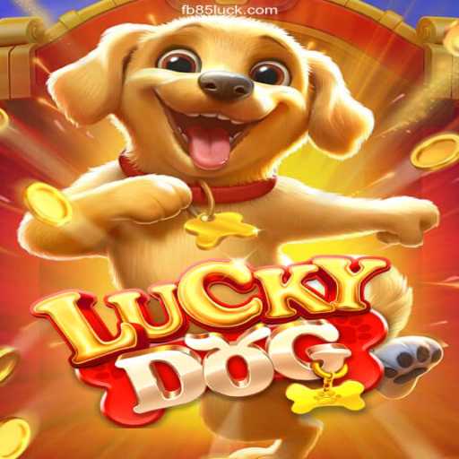 Exploring LuckyDog: A Premier Online Casino Experience