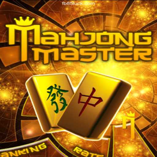 Exploring MahJongMaster & Online Gaming on fb85.com Oficial