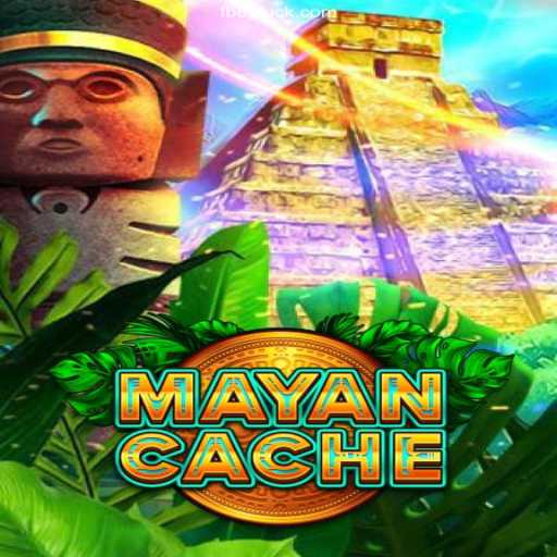 Discovering the World of MayanCache and Its Unique Appeal in Online Gaming