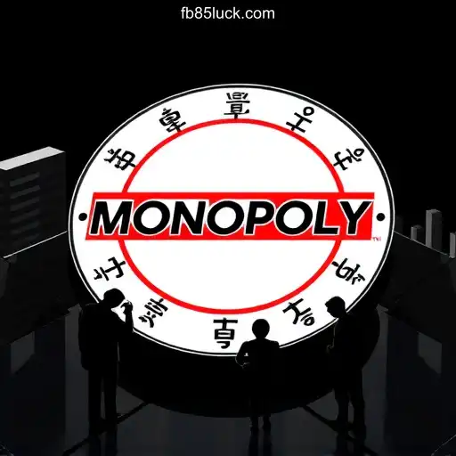 Understanding Monopolies in Modern Economies