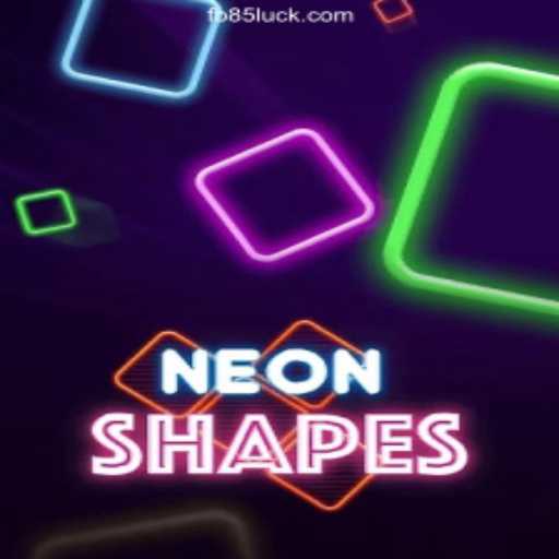 Explore the Exciting World of NeonShapes: A Unique Gaming Experience