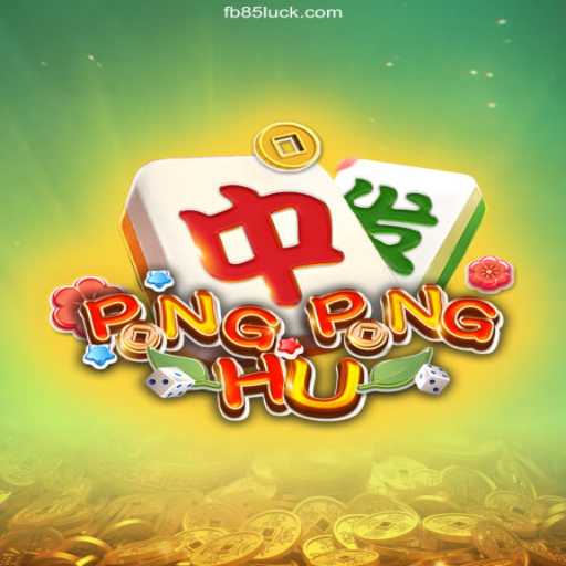 Welcome to the Exciting World of PONGPONGHU: Experience the Thrill of Brazil's Best Online Casino