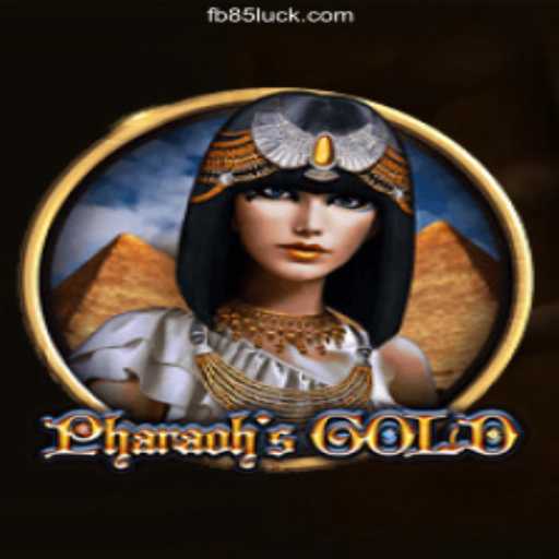 Exploring PharaohsGold: A Dive into its Mystical World