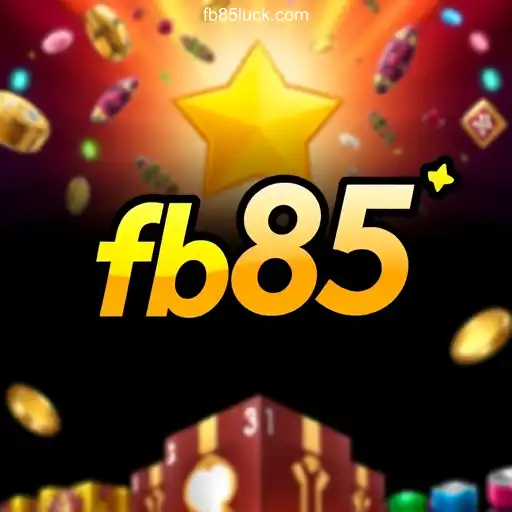 Exploring Promotions in 