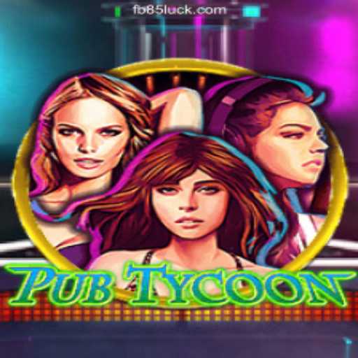 Unveiling PubTycoon: A Dive Into the World of Exciting Online Strategy