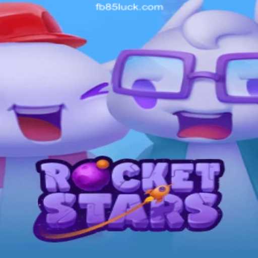 Discovering RocketStars: A Thrilling Journey Into Space Gaming