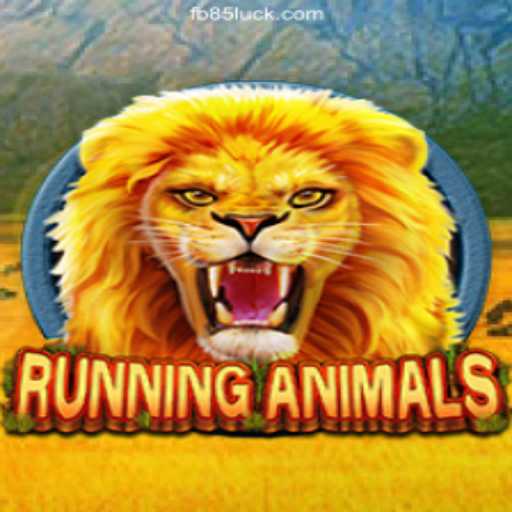 Discover the Thrilling World of RunningAnimals – A Unique Gaming Adventure