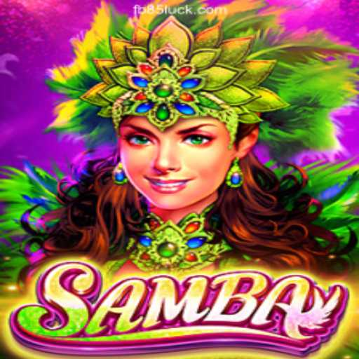 Exploring the Vibrant World of Samba: A Thrilling Casino Game Experience