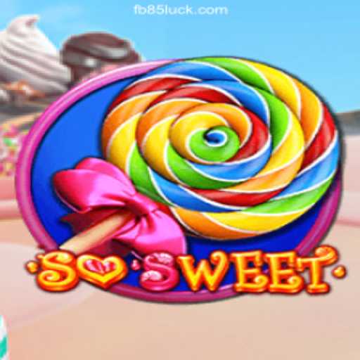 Discover SoSweet: The Innovative Casino Game Making Waves