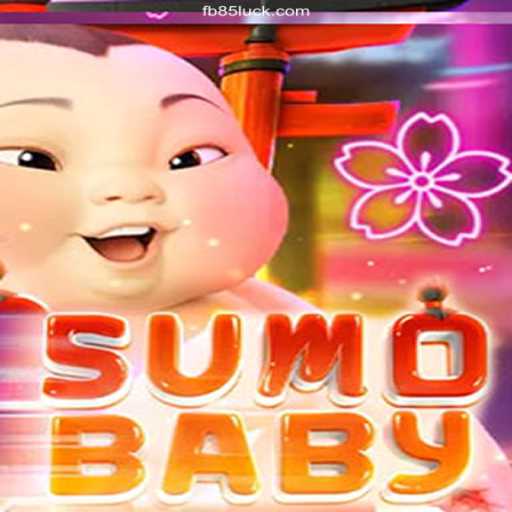 Discover SumoBaby: The Exciting New Game Trending Now