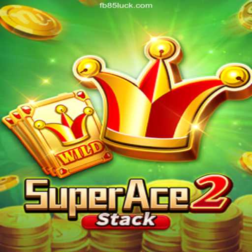 Baccarat games