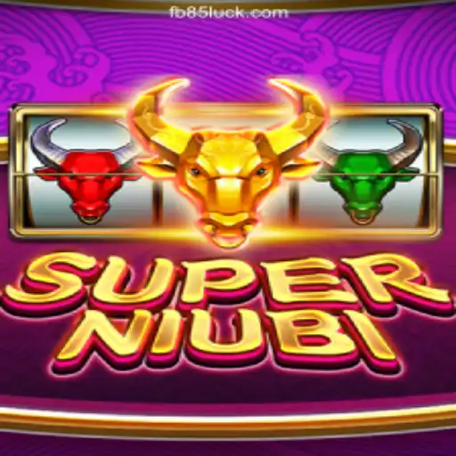 Discovering SuperNiubi: A Dive into the Exciting World of Virtual Gaming