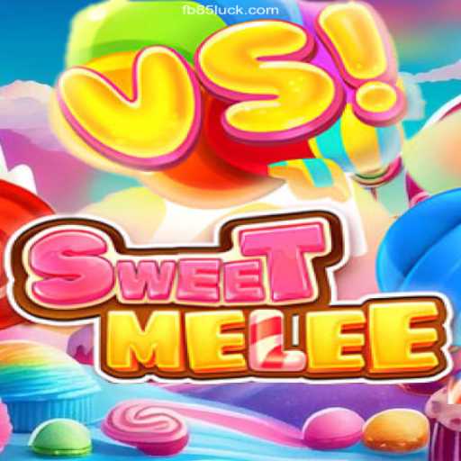 Exploring SweetMelee: The Latest Sensation in Online Gaming