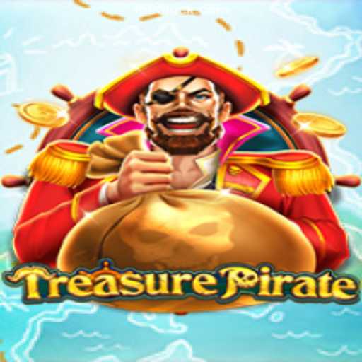 Discover the Thrills of TreasurePirate: A Deep Dive into the Game and Brazil's Top Casino