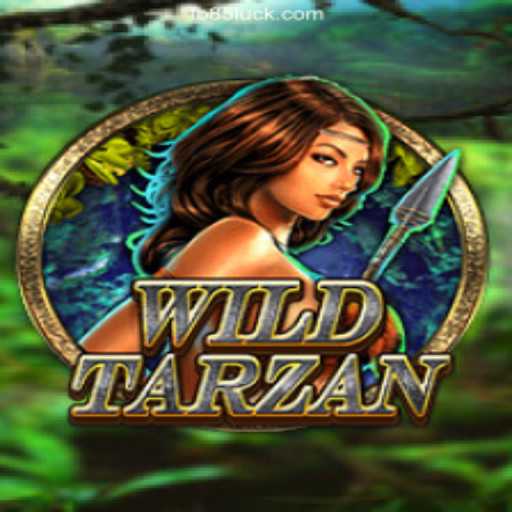 Exploring WildTarzan: A Thrilling Jungle Adventure