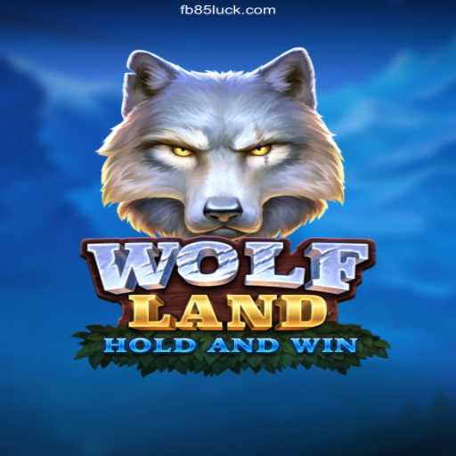 Unveiling the Thrilling World of WolfLand: A Complete Guide
