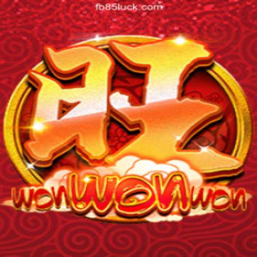 Exploring the Fascinating World of WonWonWon