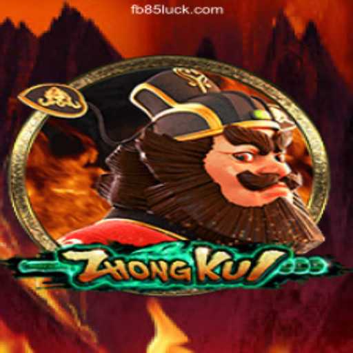 Discovering ZhongKui: The Strategic and Cultural Journey of a Unique Game